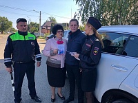 ����� ��������� ����, ��� ���� �� �����!�