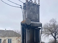 ����������� ������������� ���� ������� �� ������ 27 ����������� �������������� 