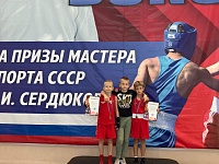 ������� �� ��������� - �������� ������� ������� � VI �������� ������� �� ����� �� ����� ������� ������ ���� ������� ���������, ����������� 100-����� ����������� ����������� ������