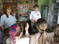 �������� � ��������