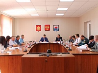 ���������-��������� ����� ��������� � ���������� ������