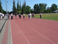 ������ � ����� � ������� 