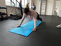 ���������� ����������� �� ���� ��� �� �������� ������