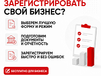 ���� ��������� ������ ���� ������
