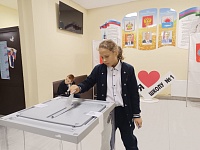 ������ ������� ��������� �������������� 