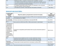 ����� ������ ���� ���� ����� ��������߻