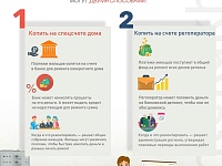 ���������23.��. ���������� ������� � ������