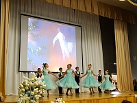 ����������� �������, ������������ � �������������� ��� �������, � ������������� ��������� ����������� ������ ��������, ��������� � ������� ��������� ������ ������� � ���� ��� �1. 