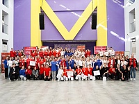 ������� ���������‑���������� ������ ��������� �� ������������ ���������� ������� ������� �������