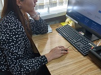 �������� � ������������ ������ ���������� ��������