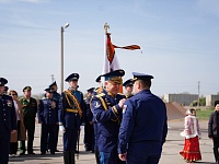 ���������� ��������� ������ ������������ 960-�� ���������� ������������ �����.