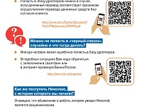 ���������� �������������� �������� ��� �������� ������� ���������: ������������ � ���������
