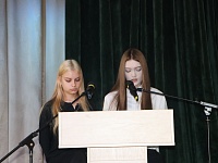 ����������� ����� ������� � ������� ������������� �������