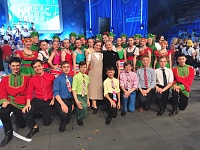 1 ���� �� ������ ������ "�����" �. ���������� ���������� ���������� �������