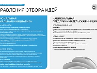 �����-����� � ������ ������ ������ �� ����� ����� �������� ���� ��� ������ �������