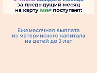 📆 ���������� � ������ ����� ������ ������� �������.�� 