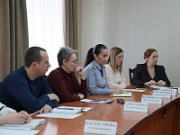 � ������������� ������ ���������� ��������� ���������������� ��������������� �������� �� ������������ ��������������