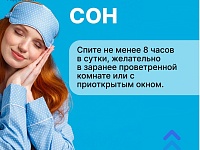 ������������ ��������� ����������