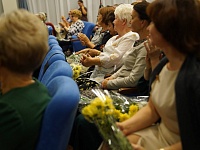 ����������� �������, ������������ � �������������� ��� �������, � ������������� ��������� ����������� ������ ��������, ��������� � ������� ��������� ������ ������� � ���� ��� �1. 