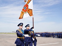 ���������� ��������� ������ ������������ 960-�� ���������� ������������ �����.