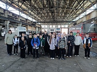 ������������� �������� � ������ ���������� � ���������� ������������� ������� ���������������