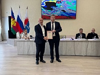 � ���������-�������� ������� ����� ������������ ������� ������������� � ������������� ������� � ������� �������������� ������������