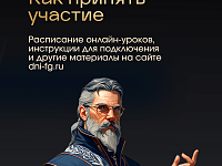 ����� ������� ������ 2025 ���� ������