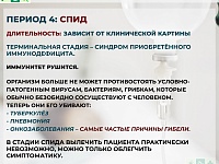 ��� � ����: ���� �� �������?