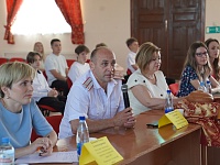 3 ���� � ��������� ������� ���������� ������� ���������-�������� �������� ��������� � �������� ���������-���������� ������ �������� ������� �����������. 