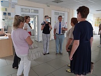 ������� ������ ������� �������� ��������� ������������� �������� �� ������� �� ���������� � ���������� �������