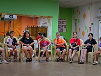 � ���������-�������� ����������� ������� ������� � ����� ������������� �������