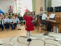 � ���� ���������. ���� � �����