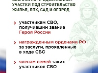 ����� ������� �� ������� ������ �� ����������