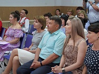 ����������� ��������� ��������� ������������