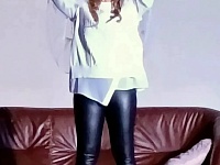 �� ������ �������� � ������� ������� ������ ������������� ���� �������