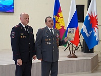 � �������� ������ �������� ���������� ����������� �����������, ����������� ��� ����������� ������� ���������� ���