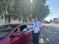 ���������� ������� ������� ���������������� ������  � ����������� ��������� ��������