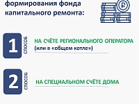 ������ �������� �� ����������� ������?