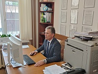 ������������ ������ ��� ���������-���������