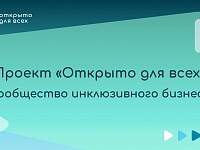 ������ �������� ��� �����