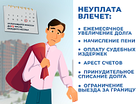 ���������23.��