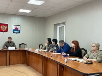 ���������� ��������� ������� ������, �������� � ������ ���������������� �������� �������������� ���� �� ��������������� ����������� ��������� 