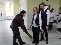 ������� �� ���� ������ ������ ��������������� �������� �������� ������������� �� �������� �����