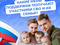 ��������� �������� �� �������������� ���� ������������ ���������� ������������ � ������ �� ����� ������ ������� �������� � ���������