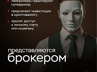 �������������� �������� �� ���������������� ������ ������!