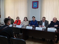 ������� � ������� ������������ ��������� ��������� ���� ������� � ������� ���������� ���