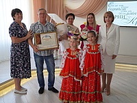 � ������ ���������� ����� - ������� ������� 