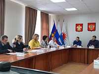         � �������� ������������� ���������� ���������, ����������� ���������� � ���������� ������ 2023 ���� � ������������� ����������� ���������-��������� �����. 