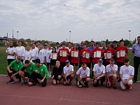 ��������� "��������� ��������"