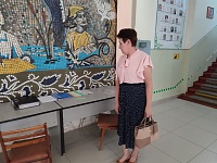 ������� ������ ������� �������� ��������� ������������� �������� �� ������� �� ���������� � ���������� �������